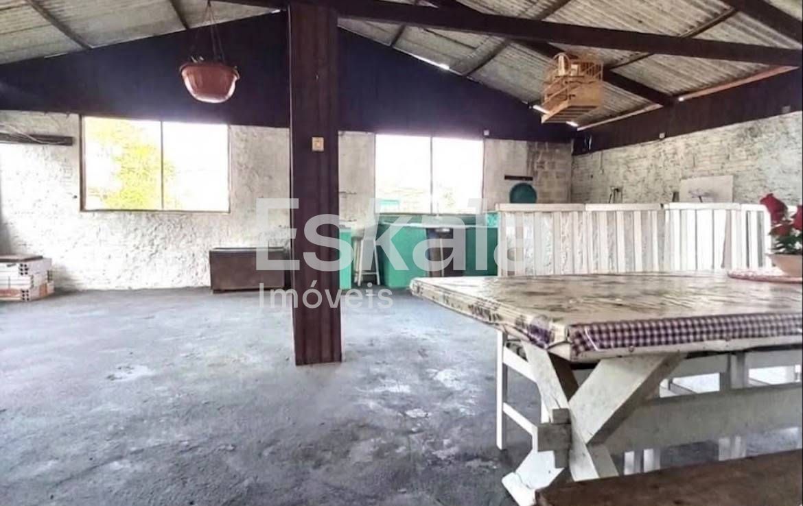 Casa, 3 quartos, 176 m² - Foto 4