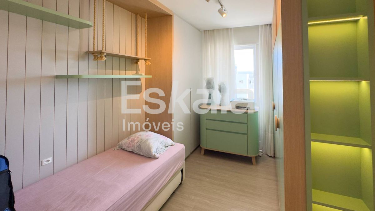 Apartamento, 2 quartos, 102 m² - Foto 11