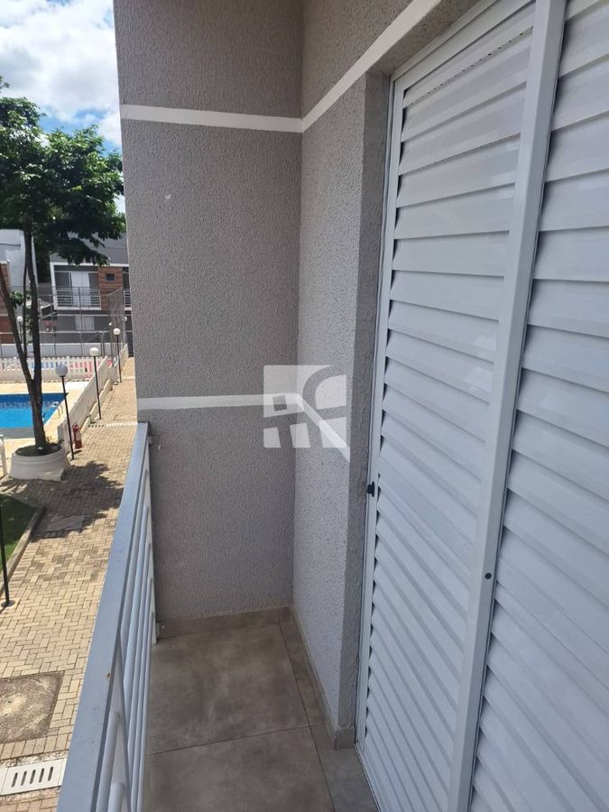 Apartamento Villagio Padova Club