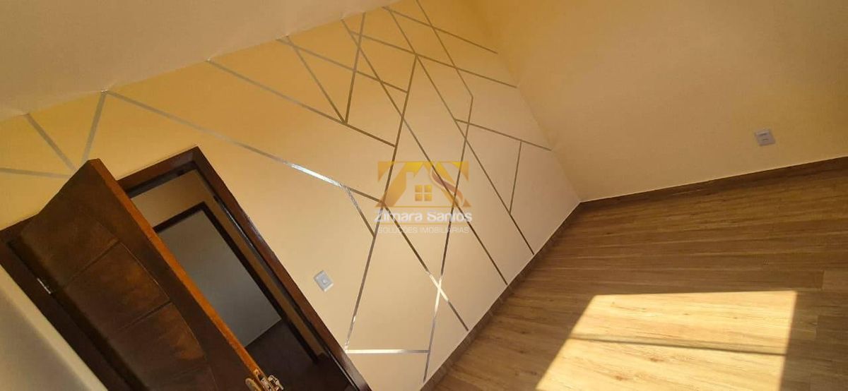 Apartamento, 3 quartos, 87 m² - Foto 12