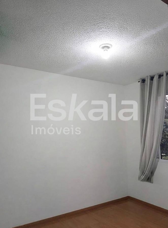 Apartamento, 2 quartos, 73 m² - Foto 5