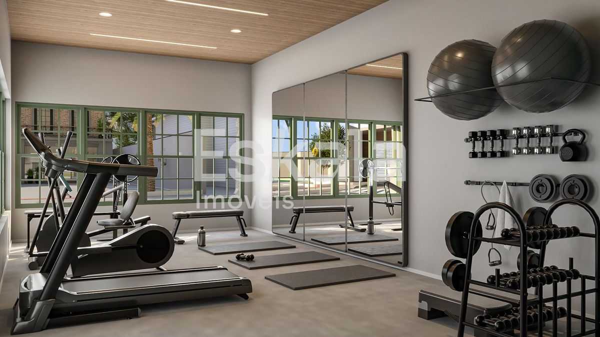 Terreno, 241 m² - Foto 16