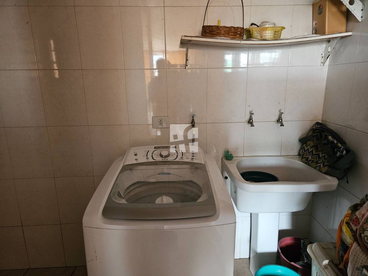 Sobrado com 3 quartos, Vila Anglo Brasileira - São Paulo