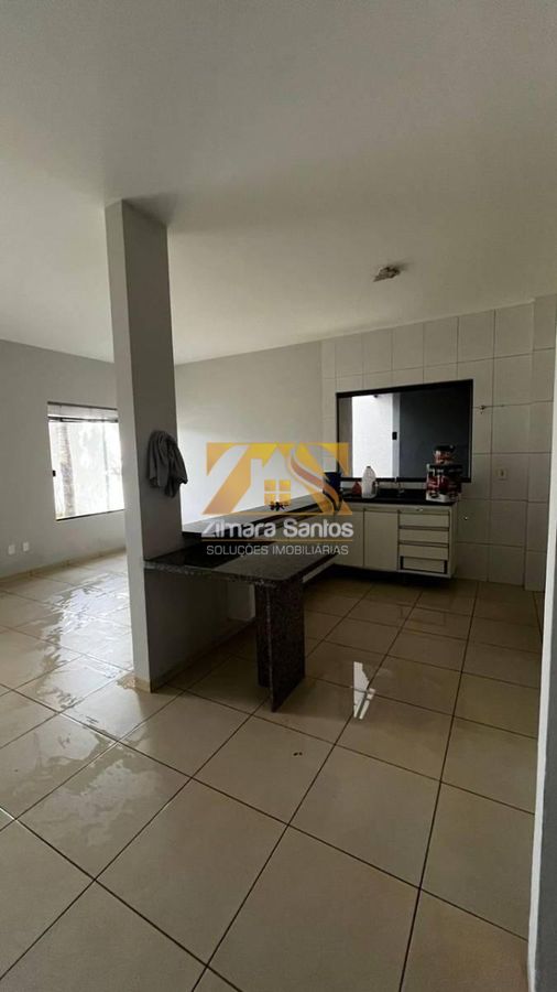 Sobrado, 2 quartos, 100 m² - Foto 8