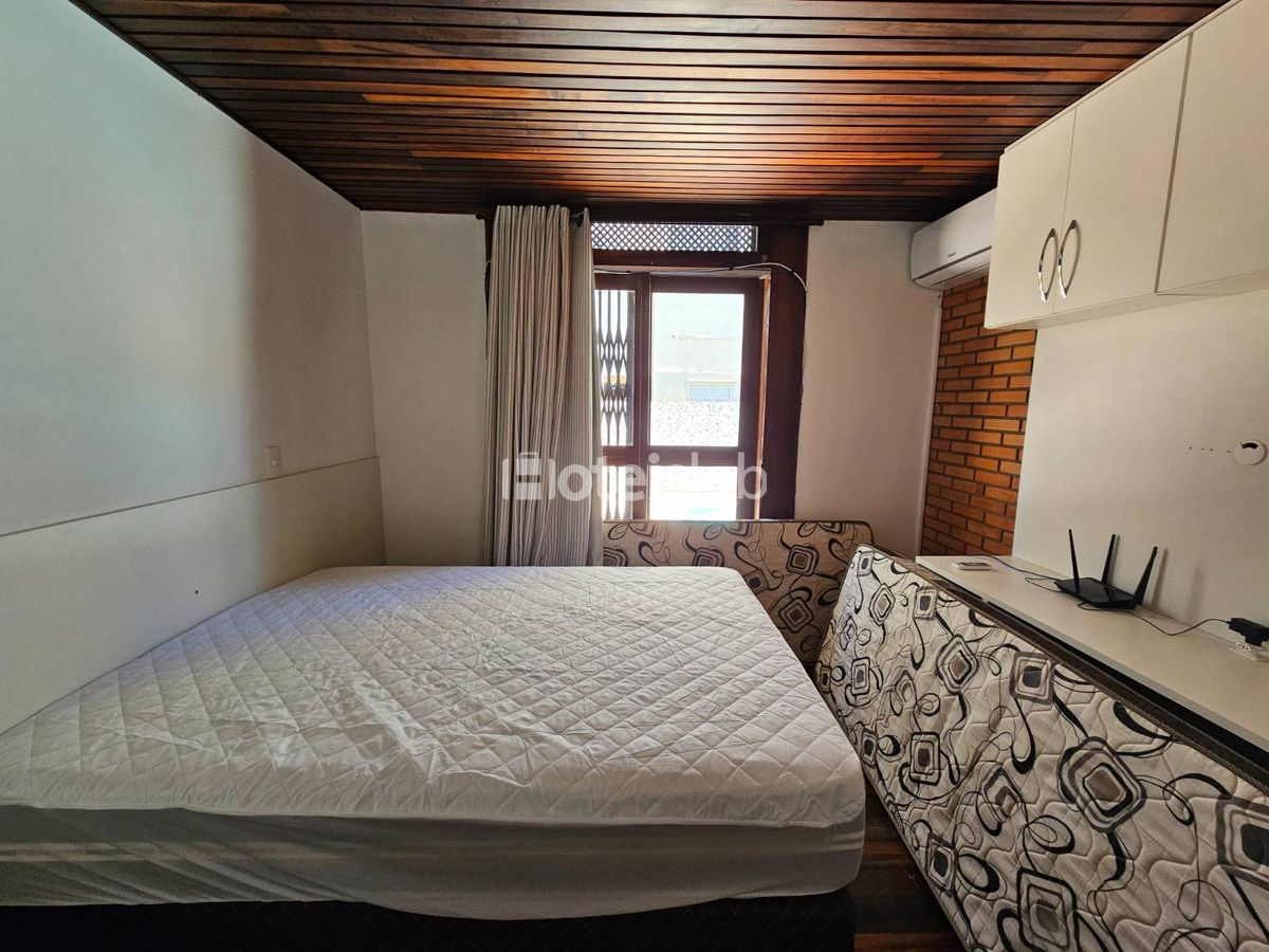 Casa, 5 quartos - Foto 36