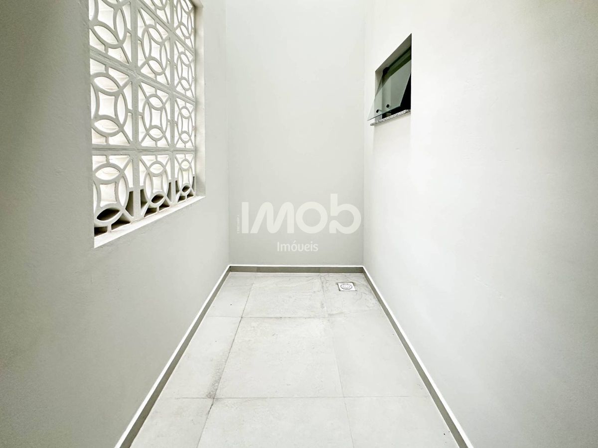 Apartamento, 2 quartos, 81 m² - Foto 8