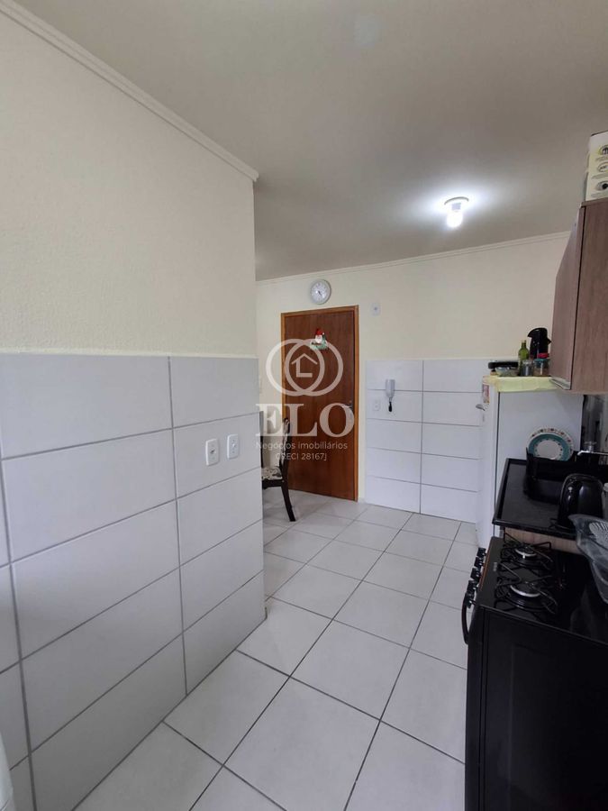 Apartamento, 2 quartos, 51 m² - Foto 17