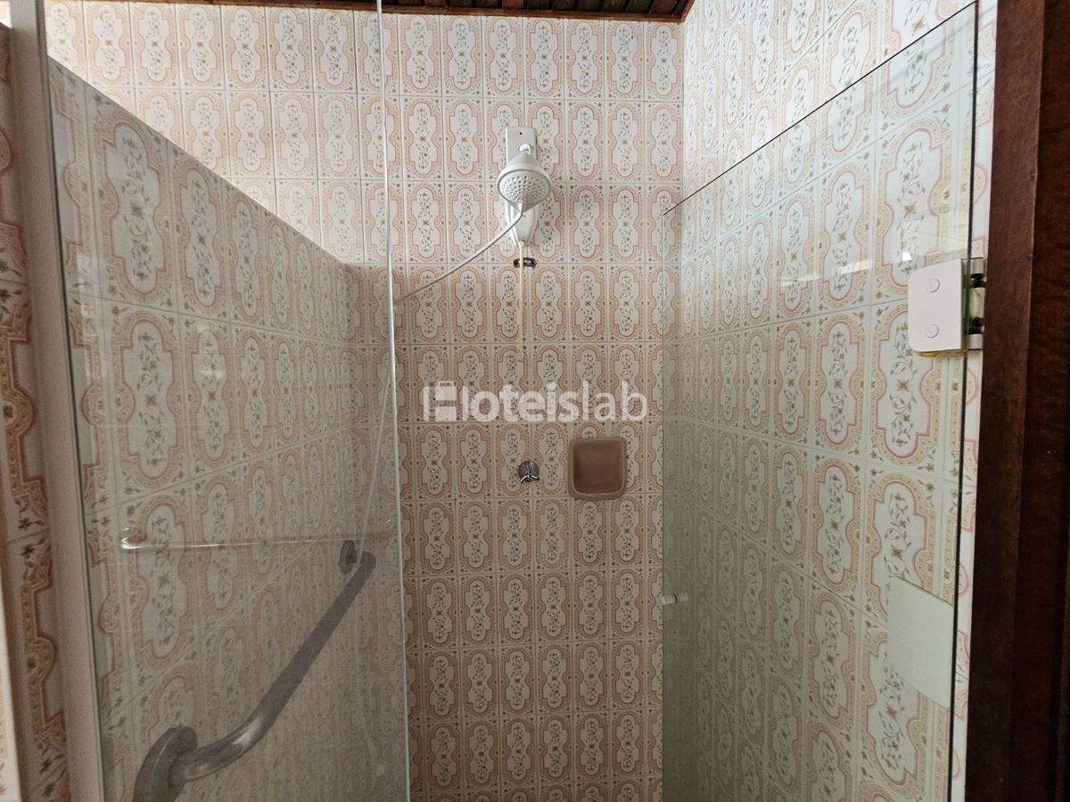 Casa, 5 quartos - Foto 30