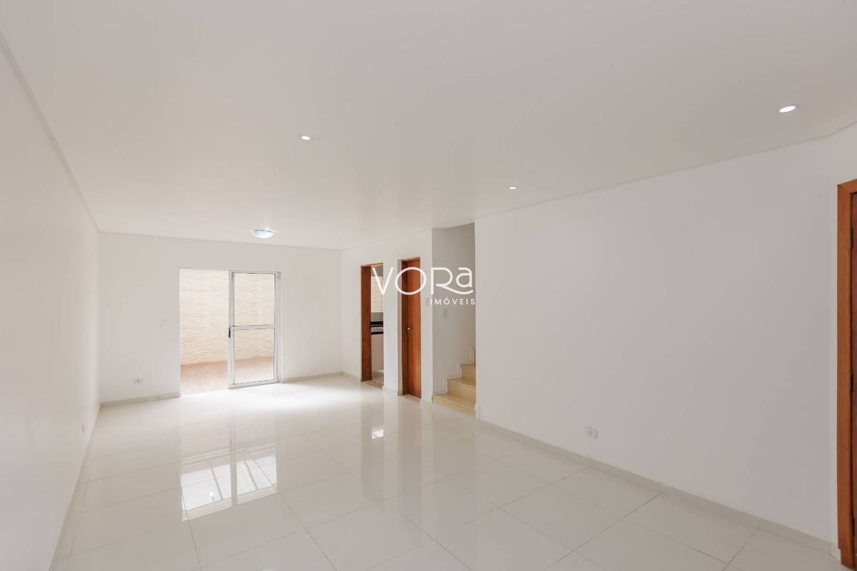 Sobrado, 3 quartos, 174 m² - Foto 16