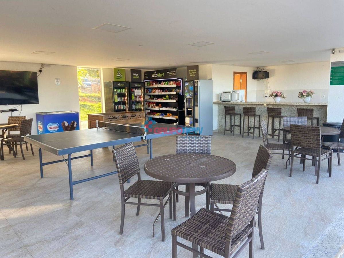 Casa de Condomínio com 3 quartos à Venda, Condomínio Gran Royalle - Lagoa Santa