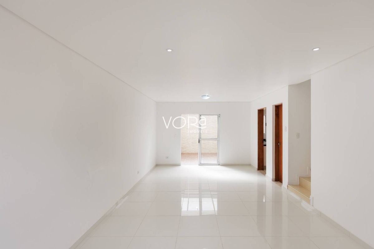 Sobrado, 3 quartos, 174 m² - Foto 15
