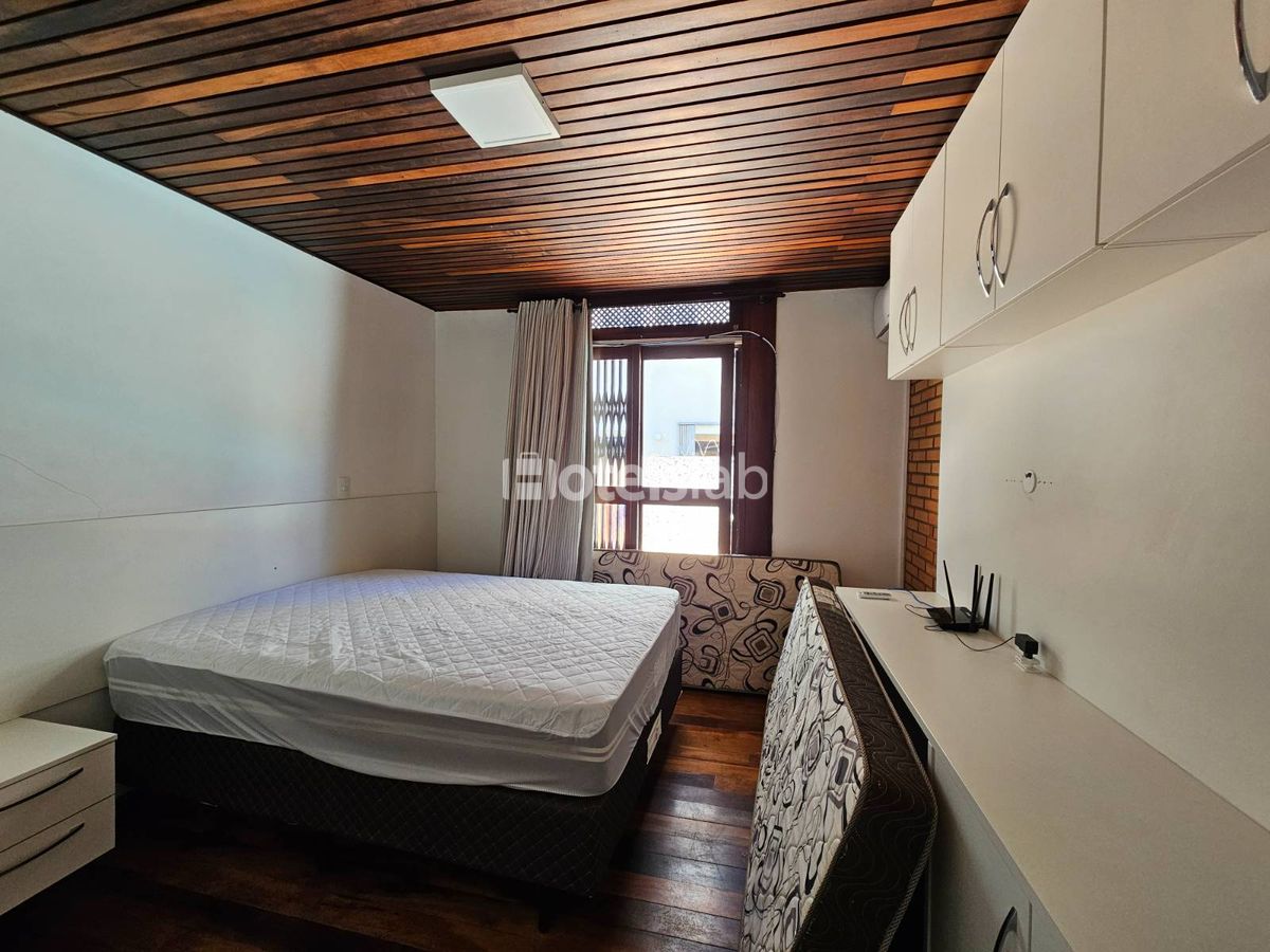 Casa, 5 quartos - Foto 35