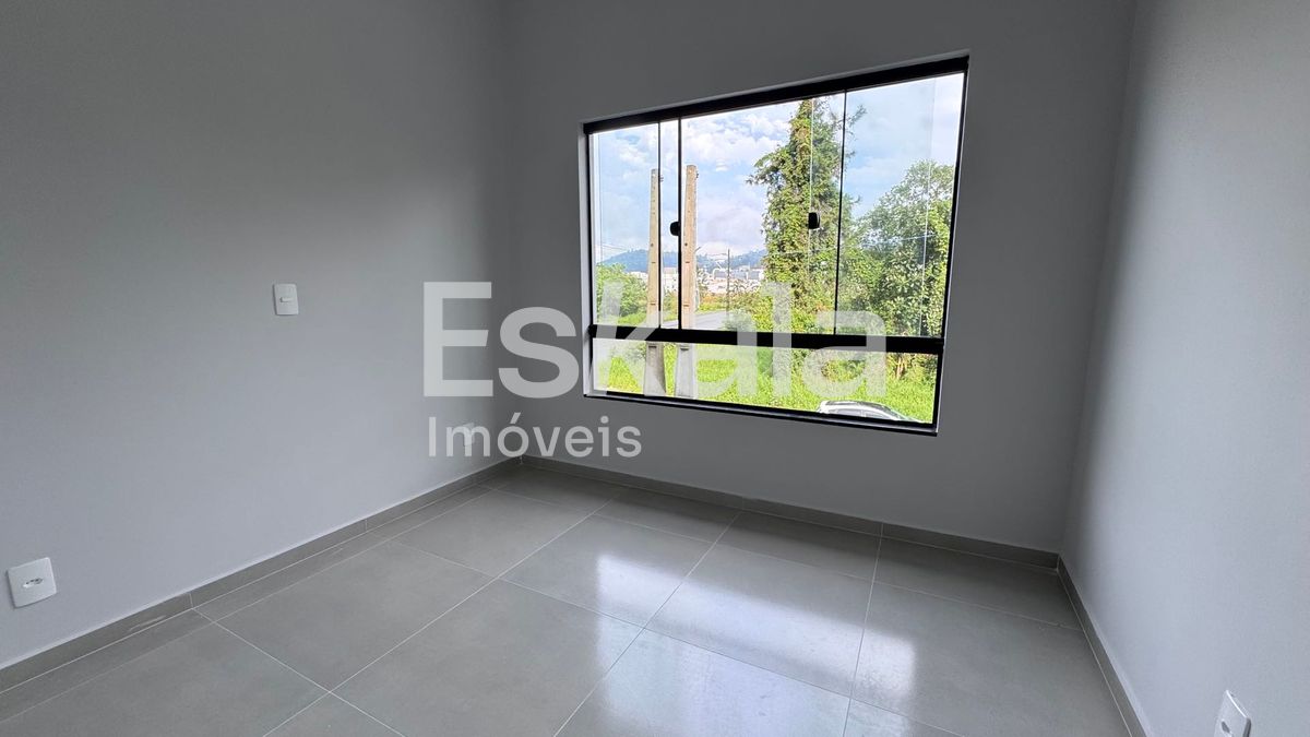 Sobrado, 2 quartos, 83 m² - Foto 7