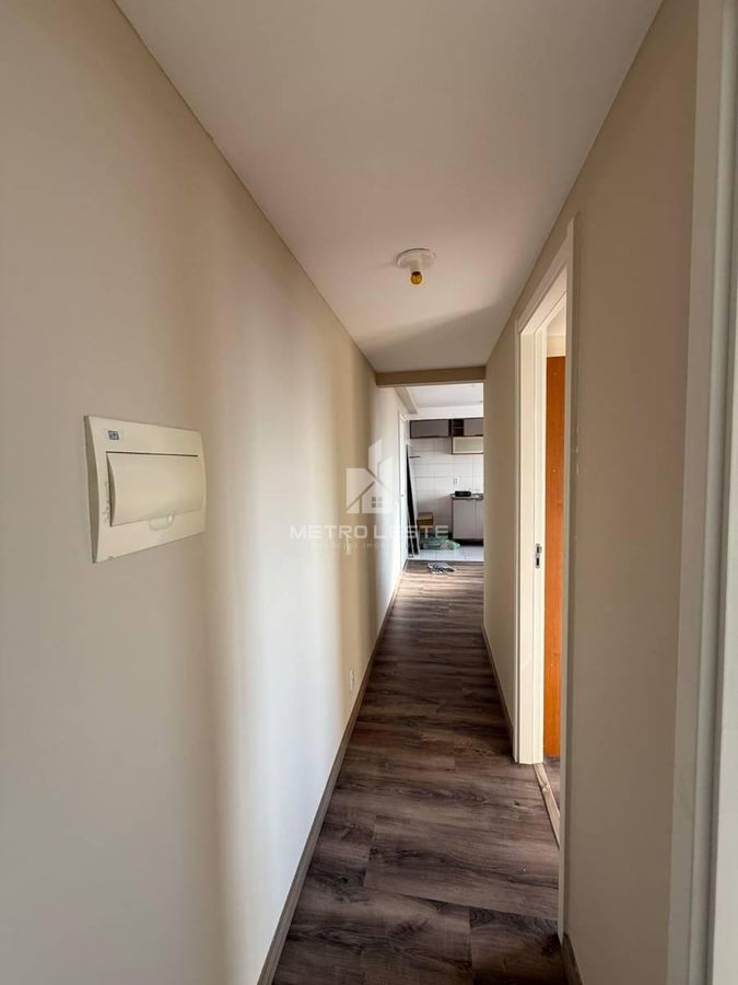 Apartamento, 2 quartos, 40 m² - Foto 8