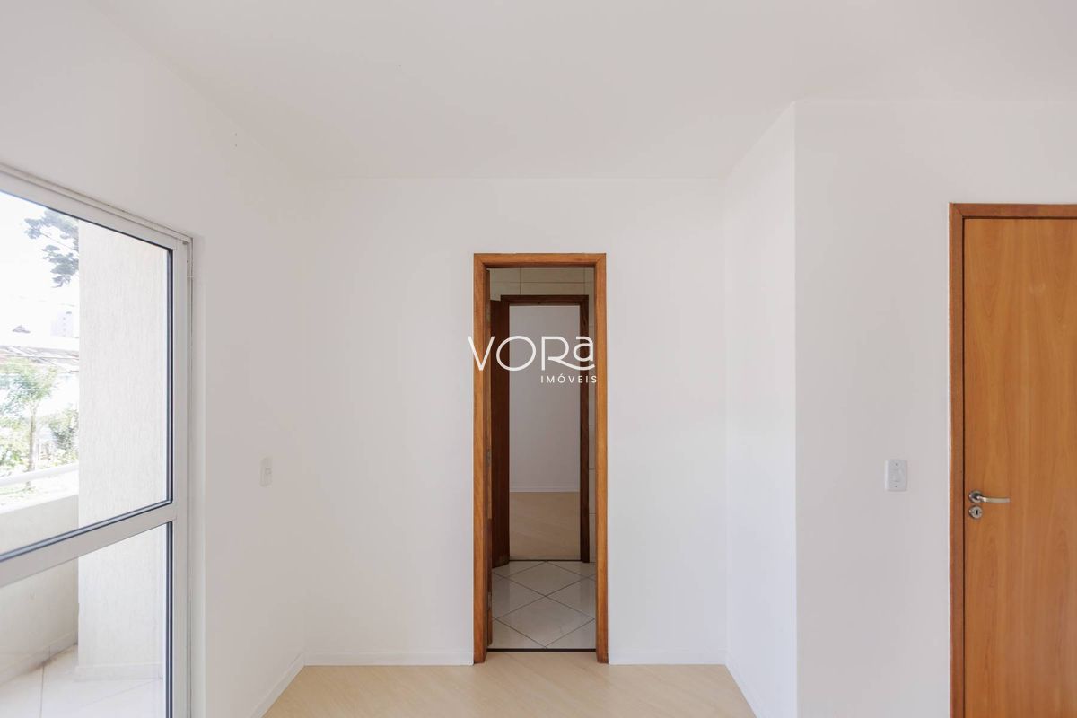 Sobrado, 3 quartos, 174 m² - Foto 41
