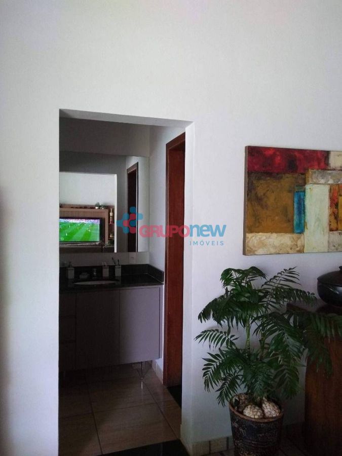 Casa com 2 Quartos à Venda, Praia Angélica - Lagoa Santa
