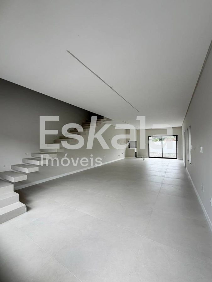 Sobrado, 3 quartos, 145 m² - Foto 2