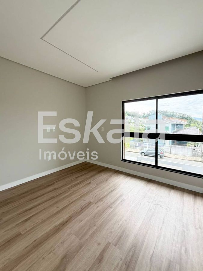 Sobrado, 3 quartos, 145 m² - Foto 8