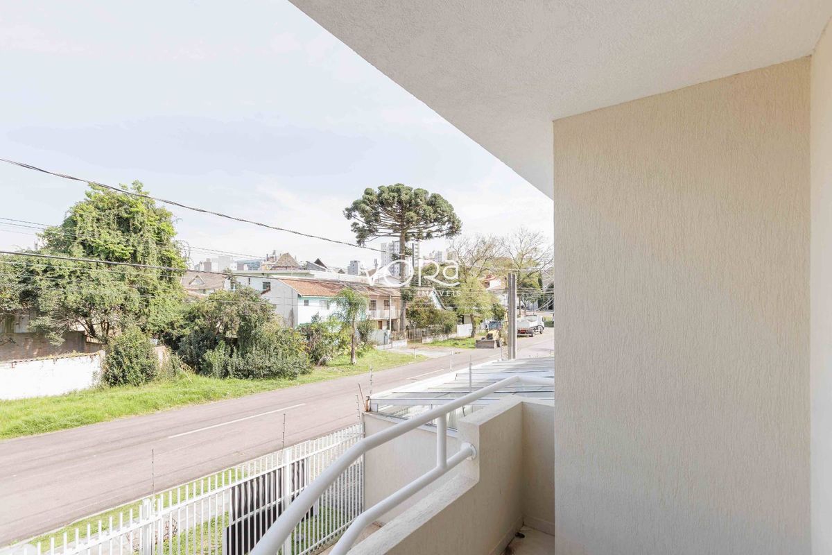 Sobrado, 3 quartos, 174 m² - Foto 44