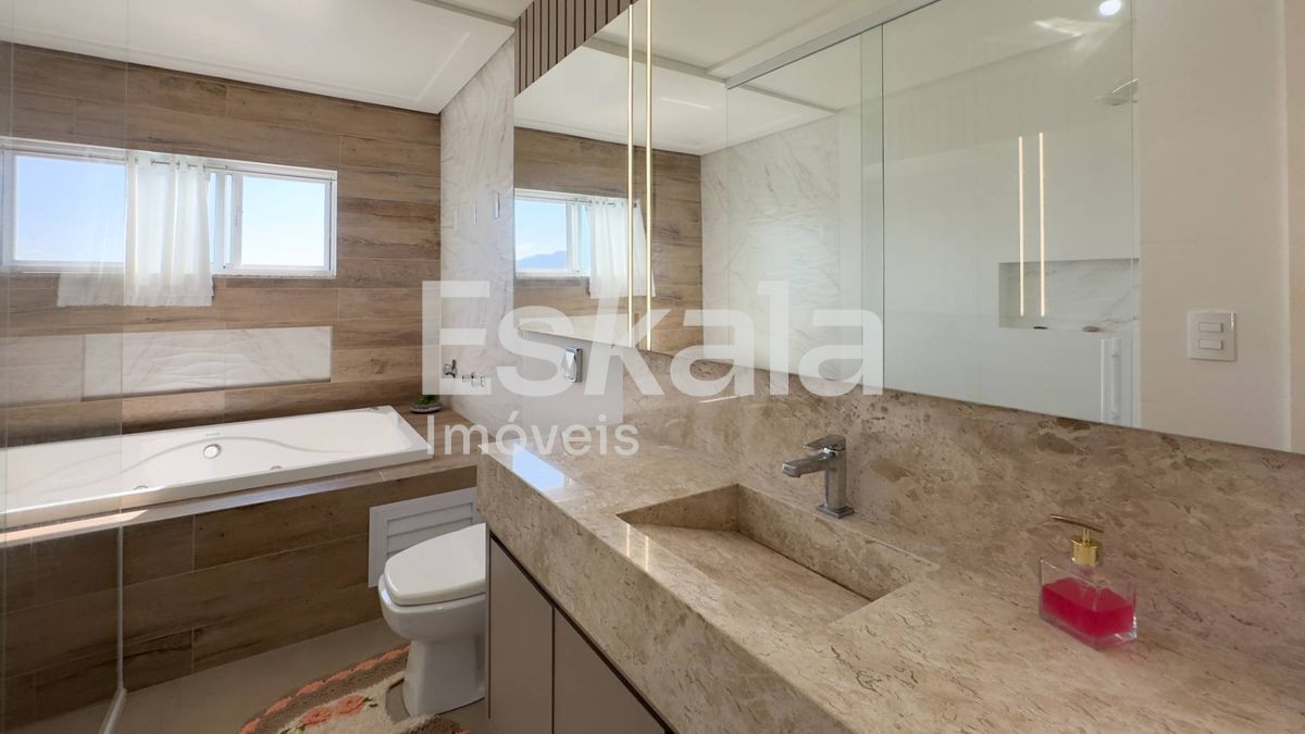 Casa, 4 quartos, 195 m² - Foto 7