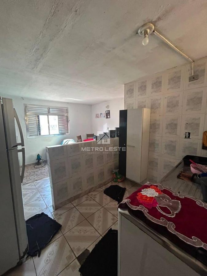 Apartamento, 2 quartos, 47 m² - Foto 4