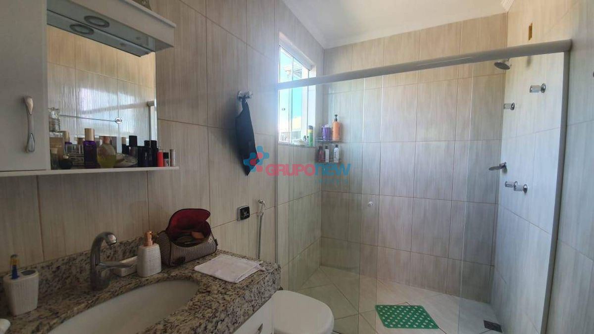 Casa, 3 quartos, 150 m² - Foto 4