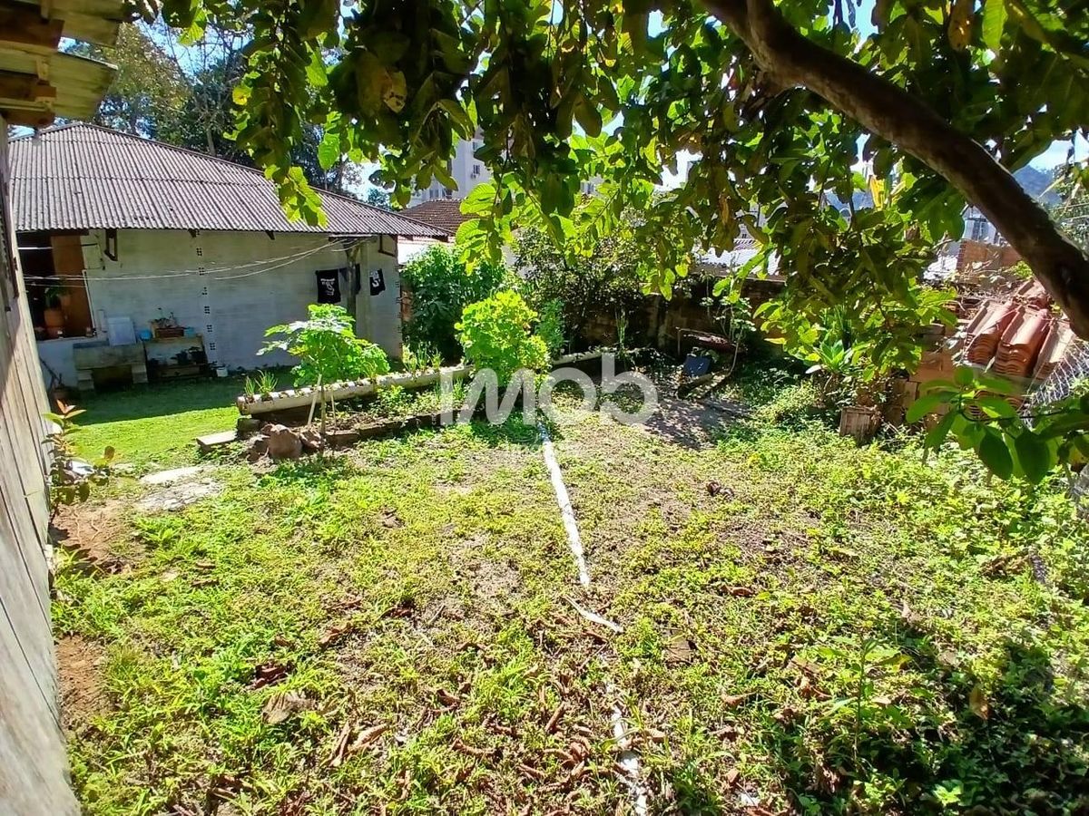 Casa, 3 quartos, 126 m² - Foto 12