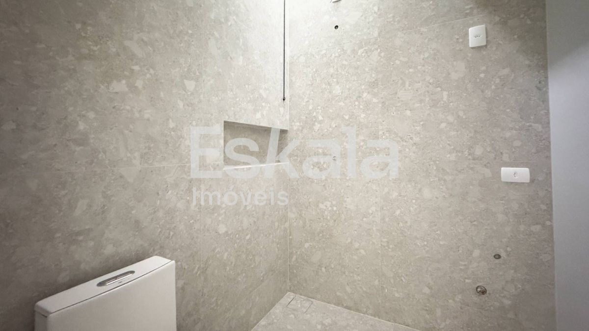Casa, 2 quartos, 85 m² - Foto 4