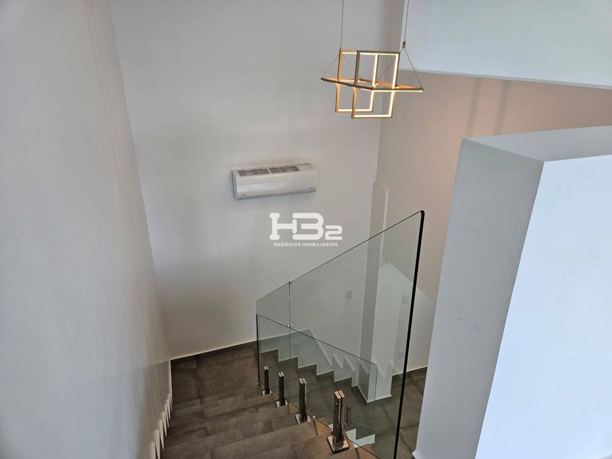 Sala comercial rs