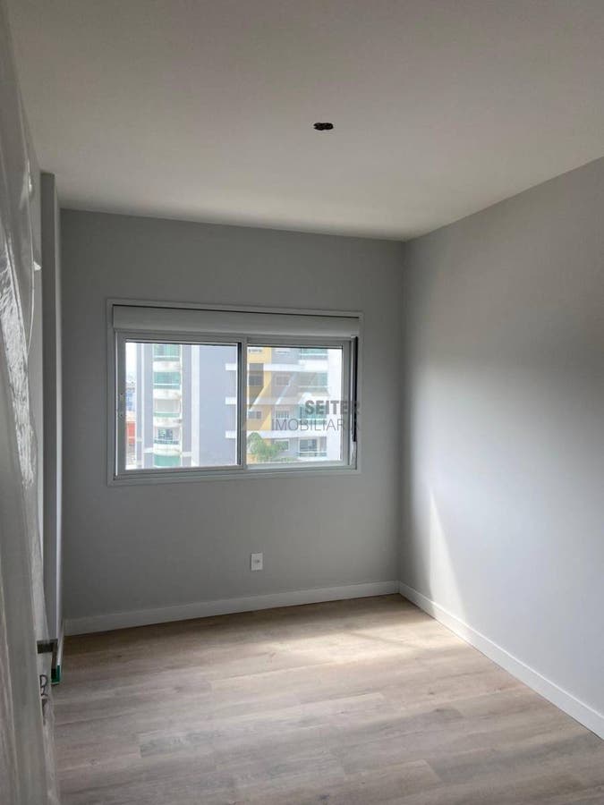 Apartamento de 3 dormitorios suite novo venda Barreiros São Jose - foto 37