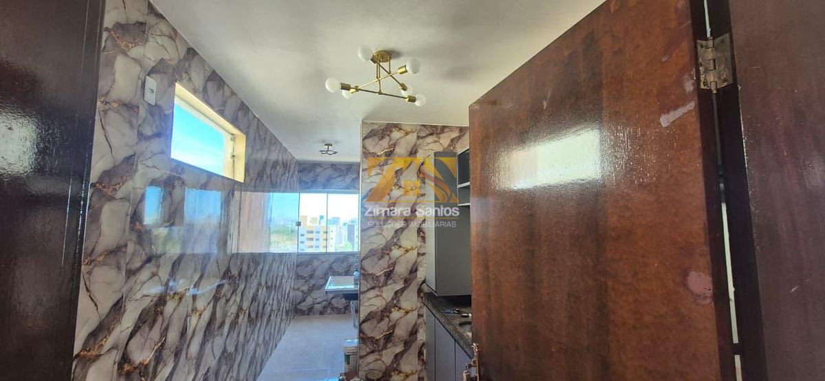 Apartamento, 3 quartos, 87 m² - Foto 10