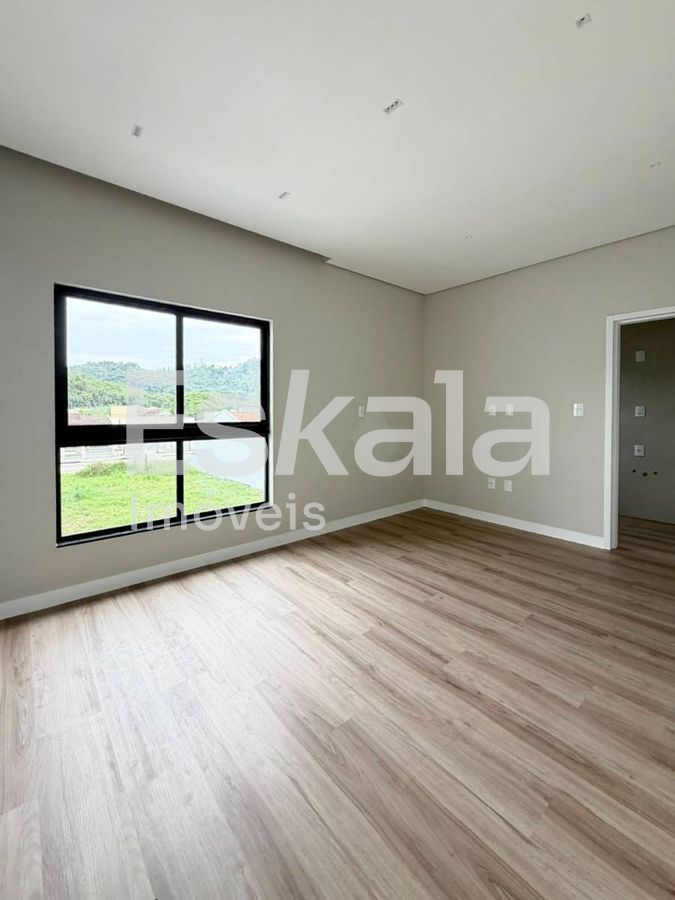 Sobrado, 3 quartos, 145 m² - Foto 4