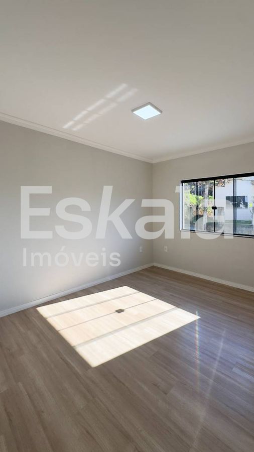Sobrado, 3 quartos, 131 m² - Foto 8