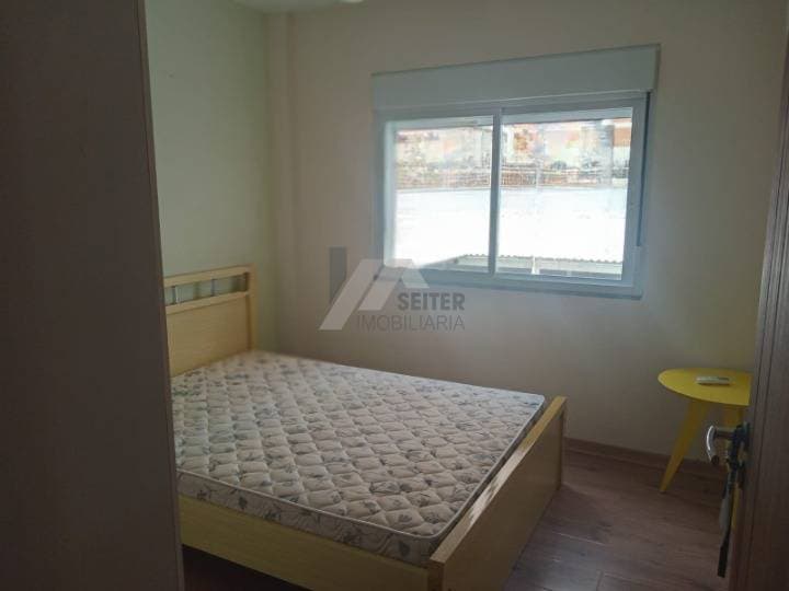 Apartamento para locação no Res. Fontainebleau