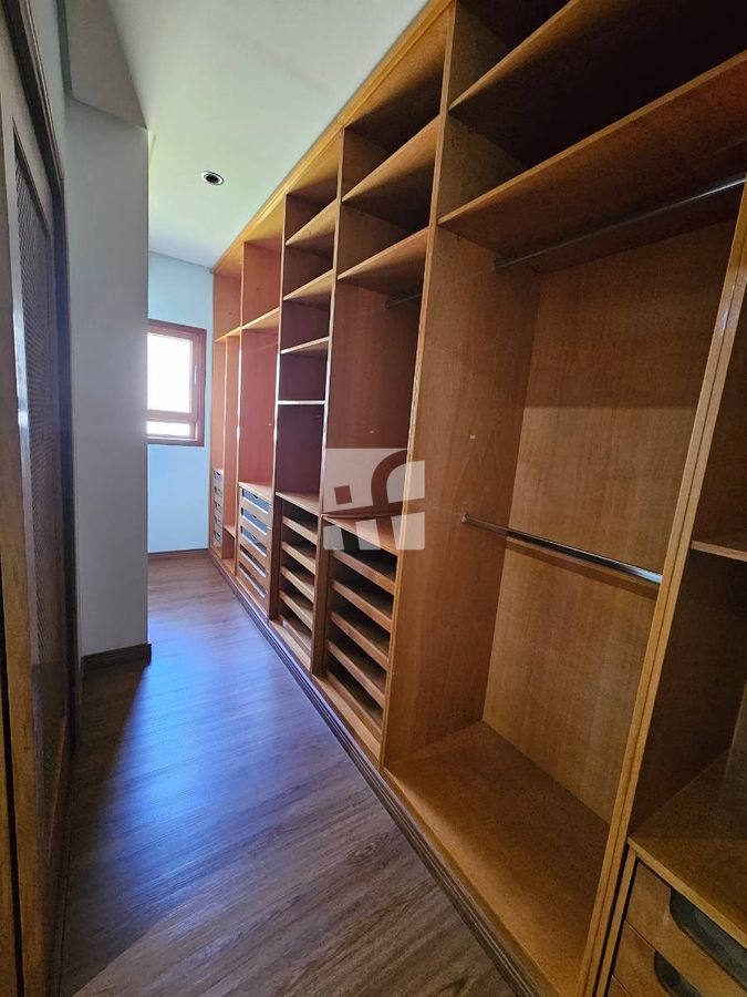 Casa com 7 quartos, Alpes de Caieiras - Caieiras