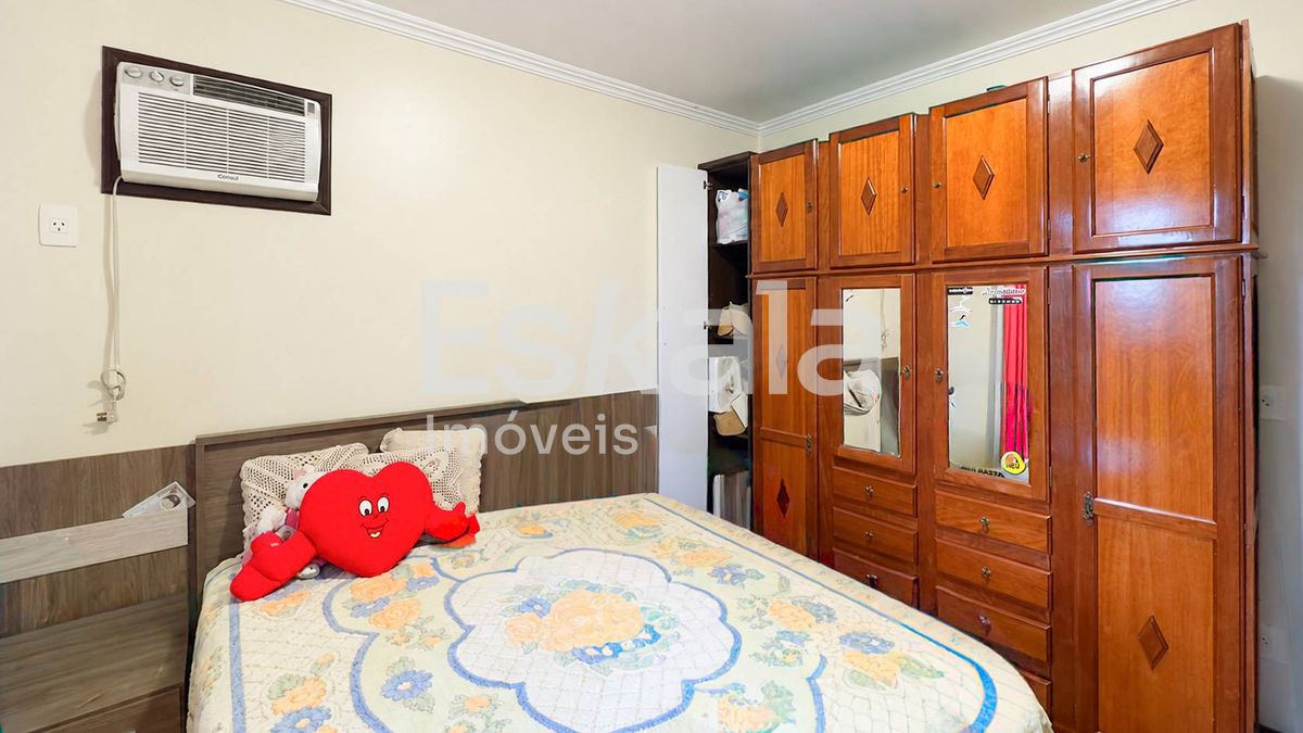 Casa, 4 quartos, 227 m² - Foto 5