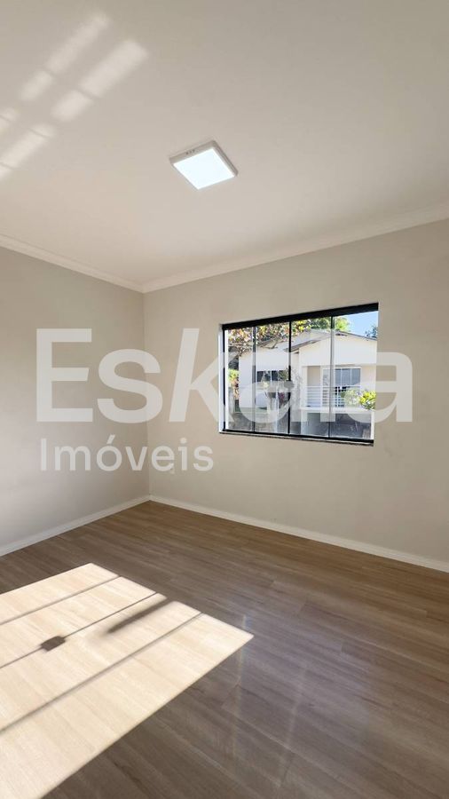 Sobrado, 3 quartos, 131 m² - Foto 6