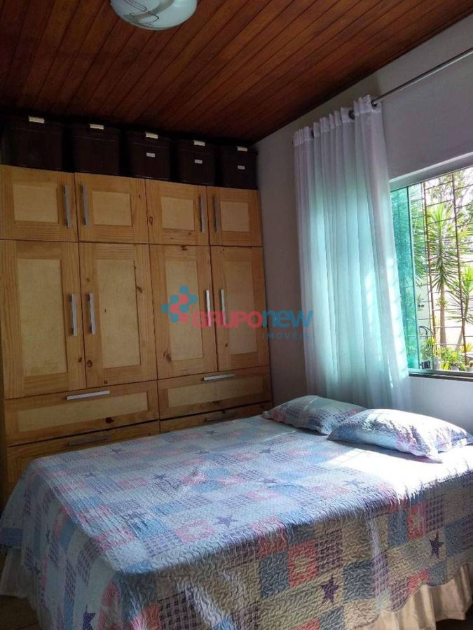 Casa com 2 Quartos à Venda, Praia Angélica - Lagoa Santa