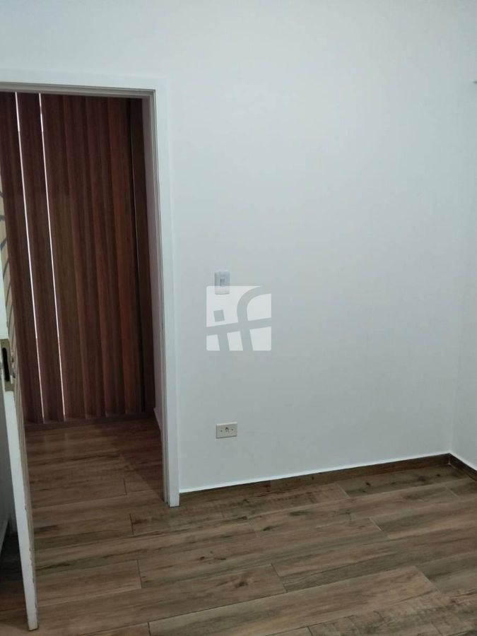 Apartamento dois dormitórios e uma vaga em Caieiras - foto 24