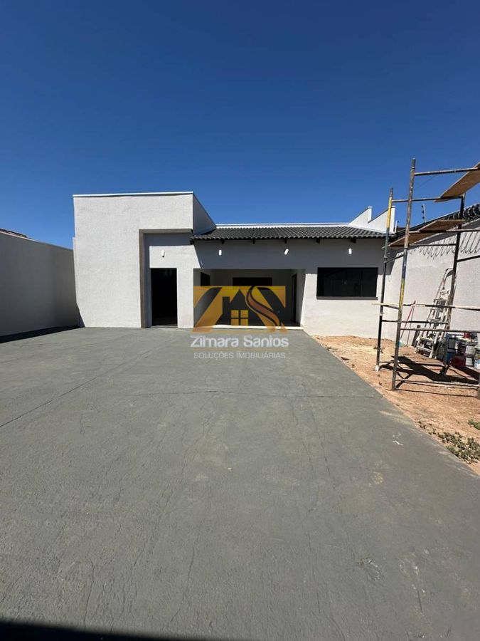Casa, 3 quartos, 164 m² - Foto 33