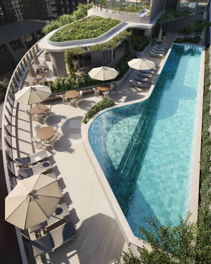 05_Piscina2.jpg