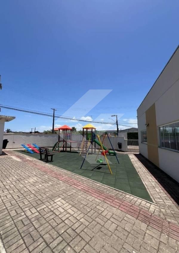 Apartamento, 2 quartos, 44 m² - Foto 9