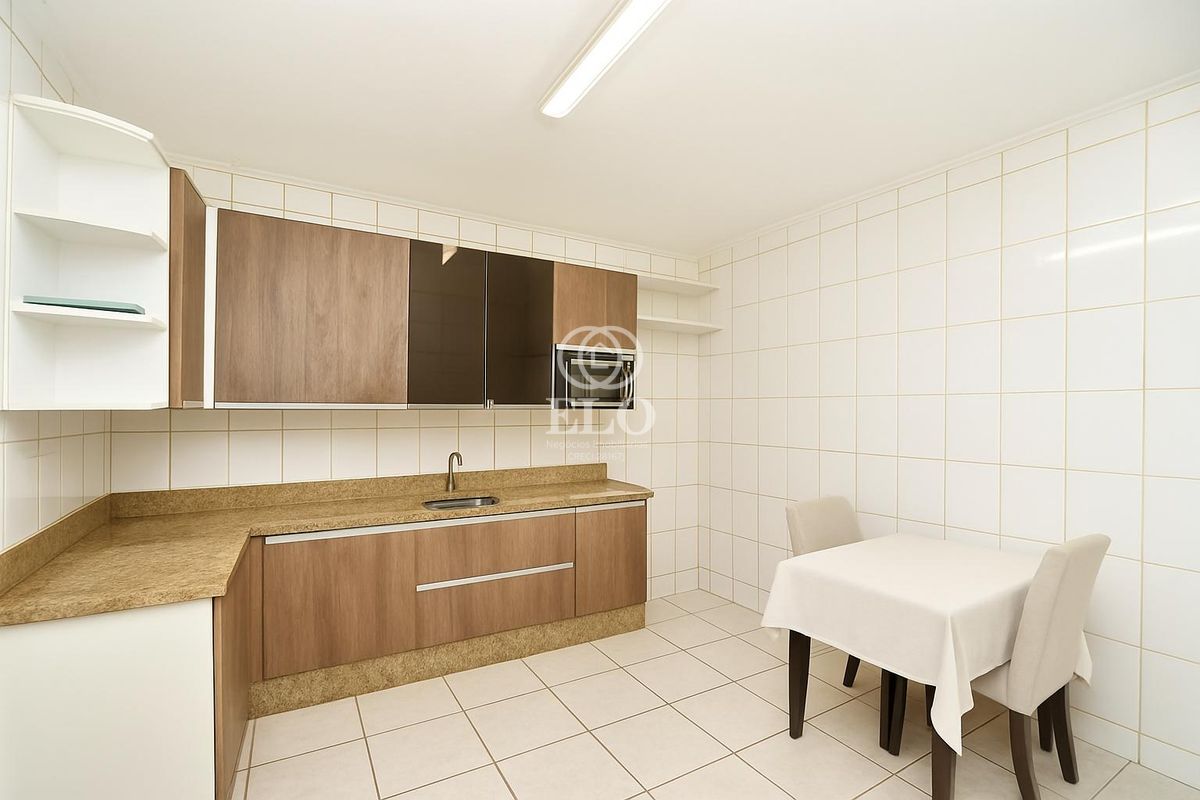 Casa, 4 quartos, 197 m² - Foto 14