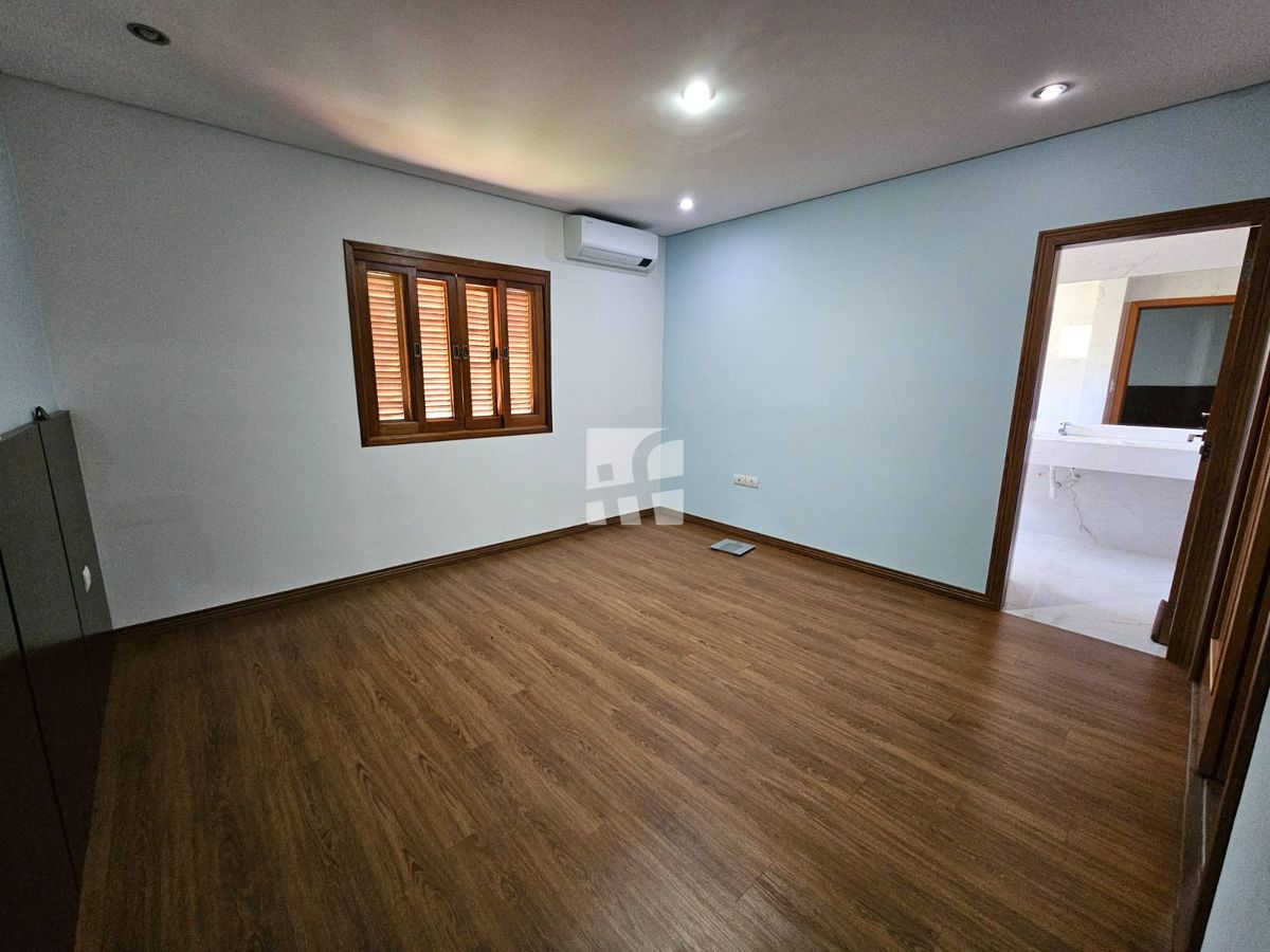 Casa com 7 quartos, Alpes de Caieiras - Caieiras