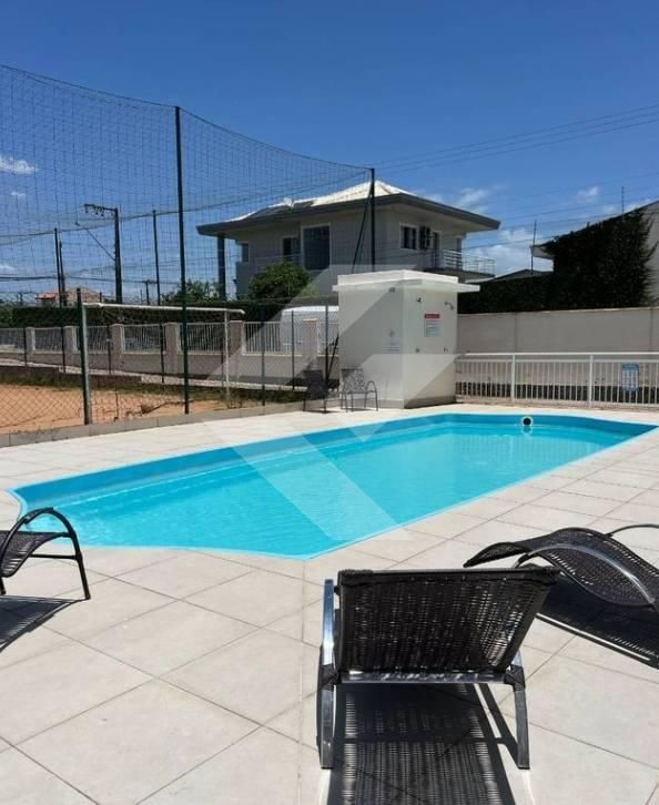Apartamento, 2 quartos, 44 m² - Foto 7