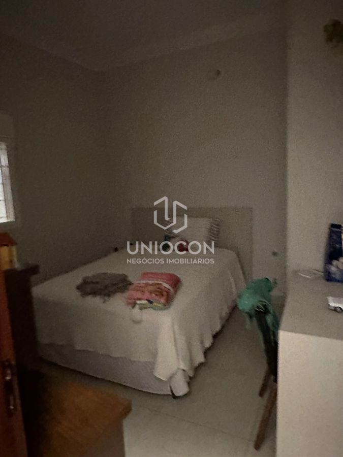Sala-Conjunto, 327 m² - Foto 8