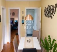 Apartamento, 1 quarto, 40 m² - Foto 5