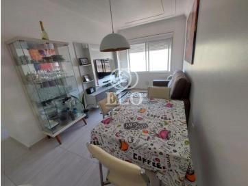 Apartamento, 1 quarto, 40 m² - Foto 15
