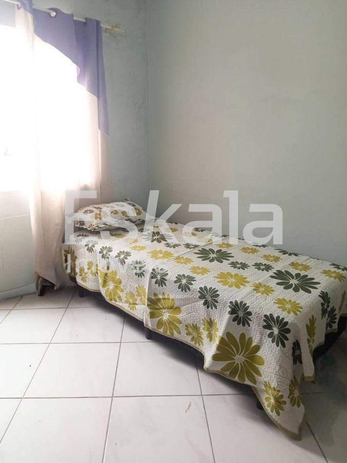 Apartamento, 2 quartos, 48 m² - Foto 3