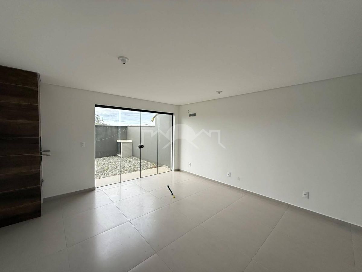 Sobrado, 2 quartos, 101 m² - Foto 11